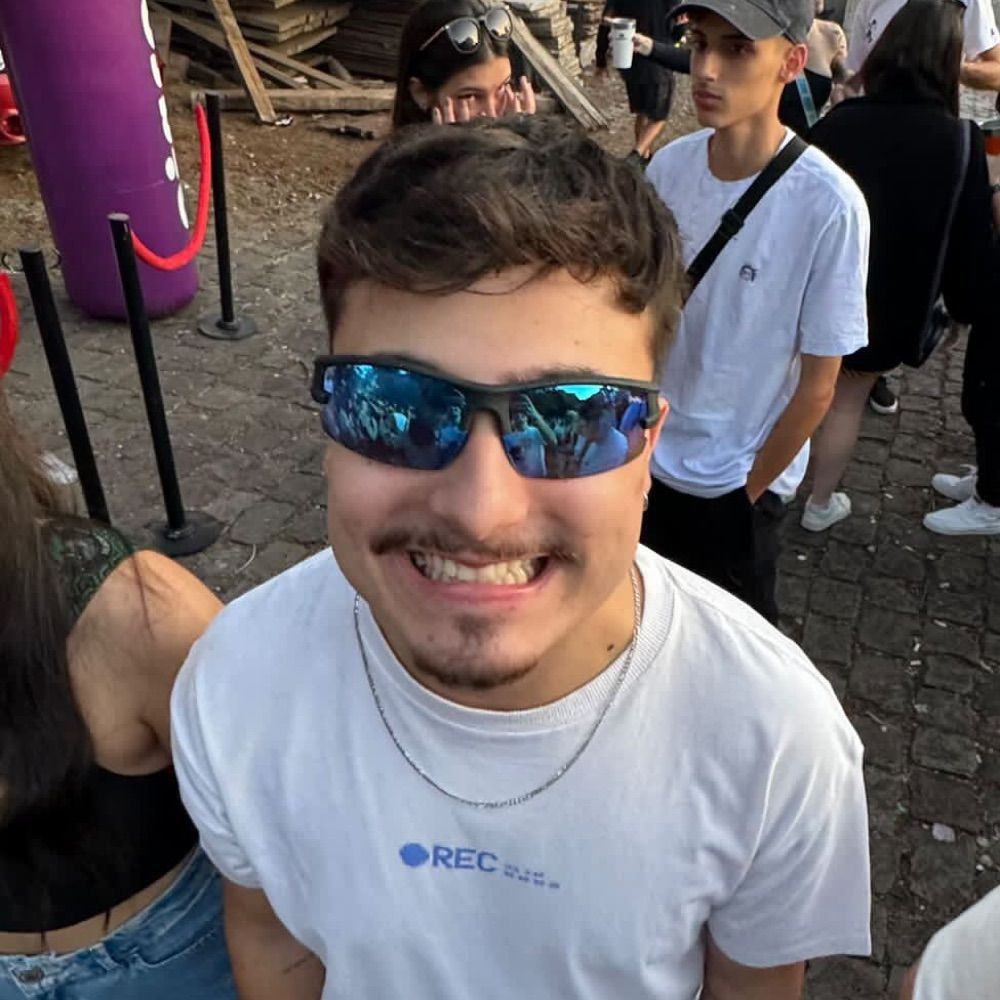 caggi