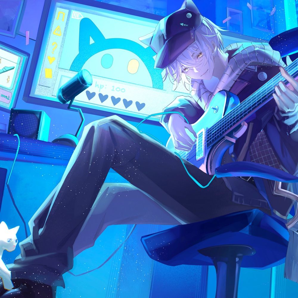 橘Mika