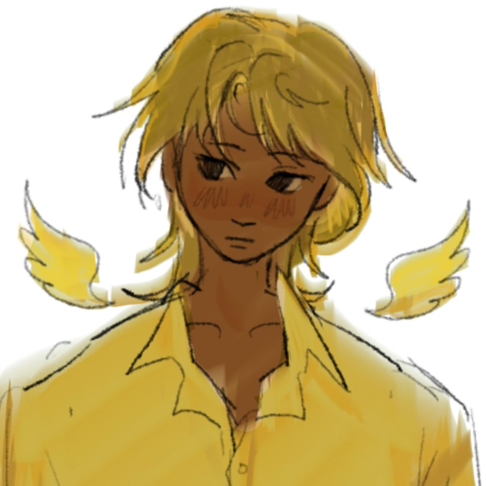kozu