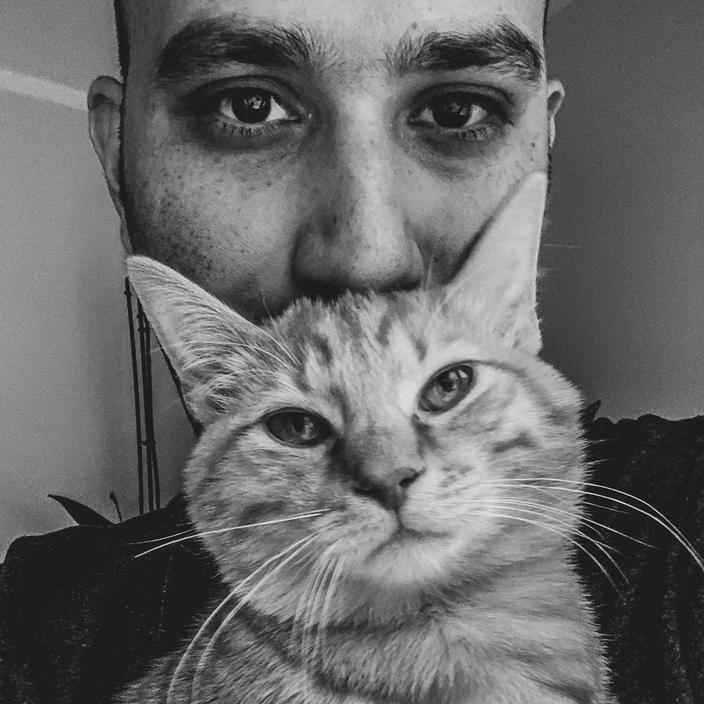 Nima