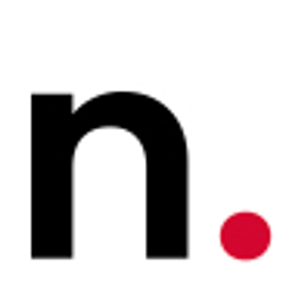 Navarra.red, diario digital de Navarra