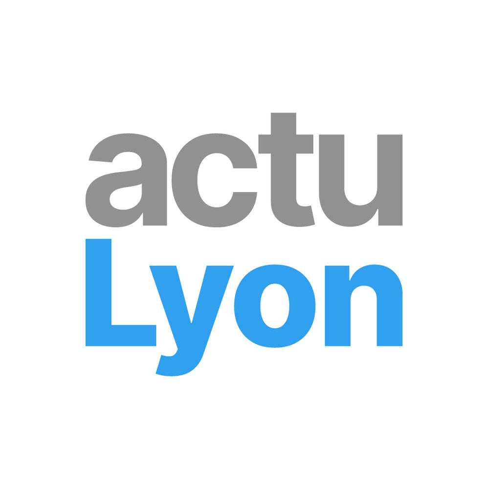 actu Lyon
