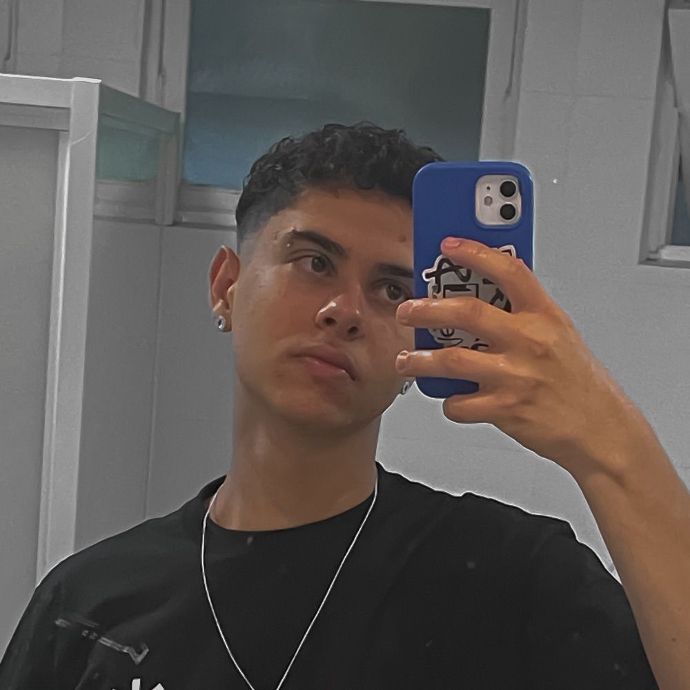 Diego  