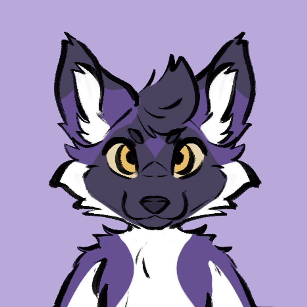 RakuFox
