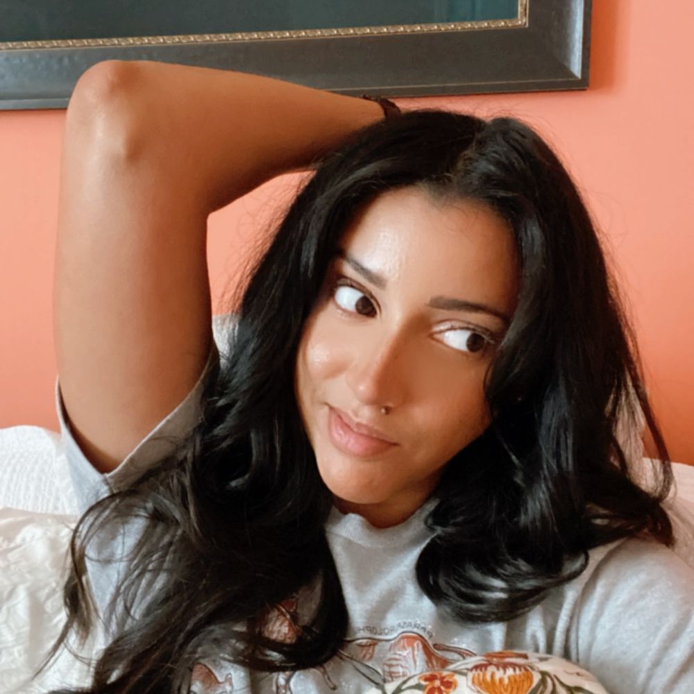 Alina 