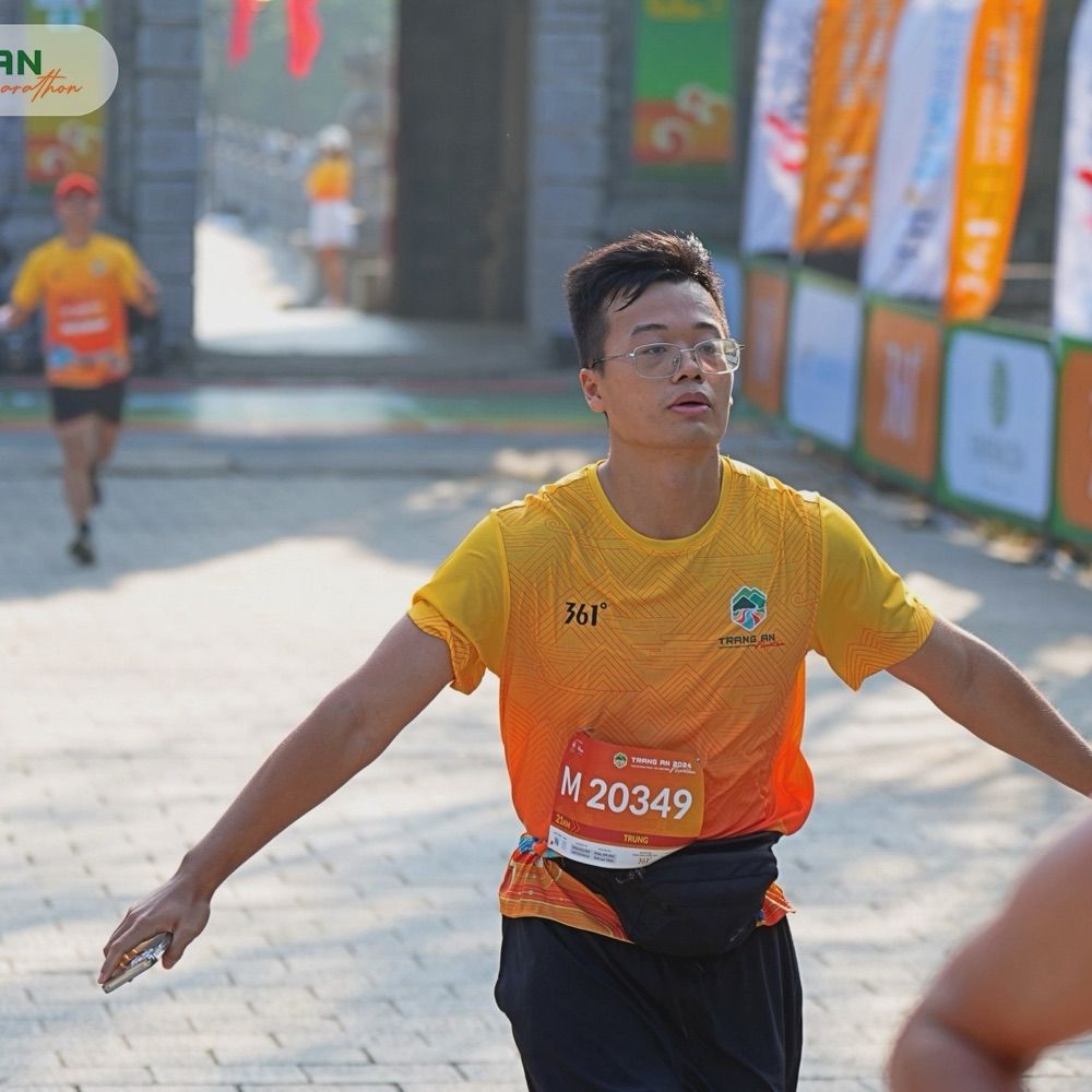 Trung Nguyen