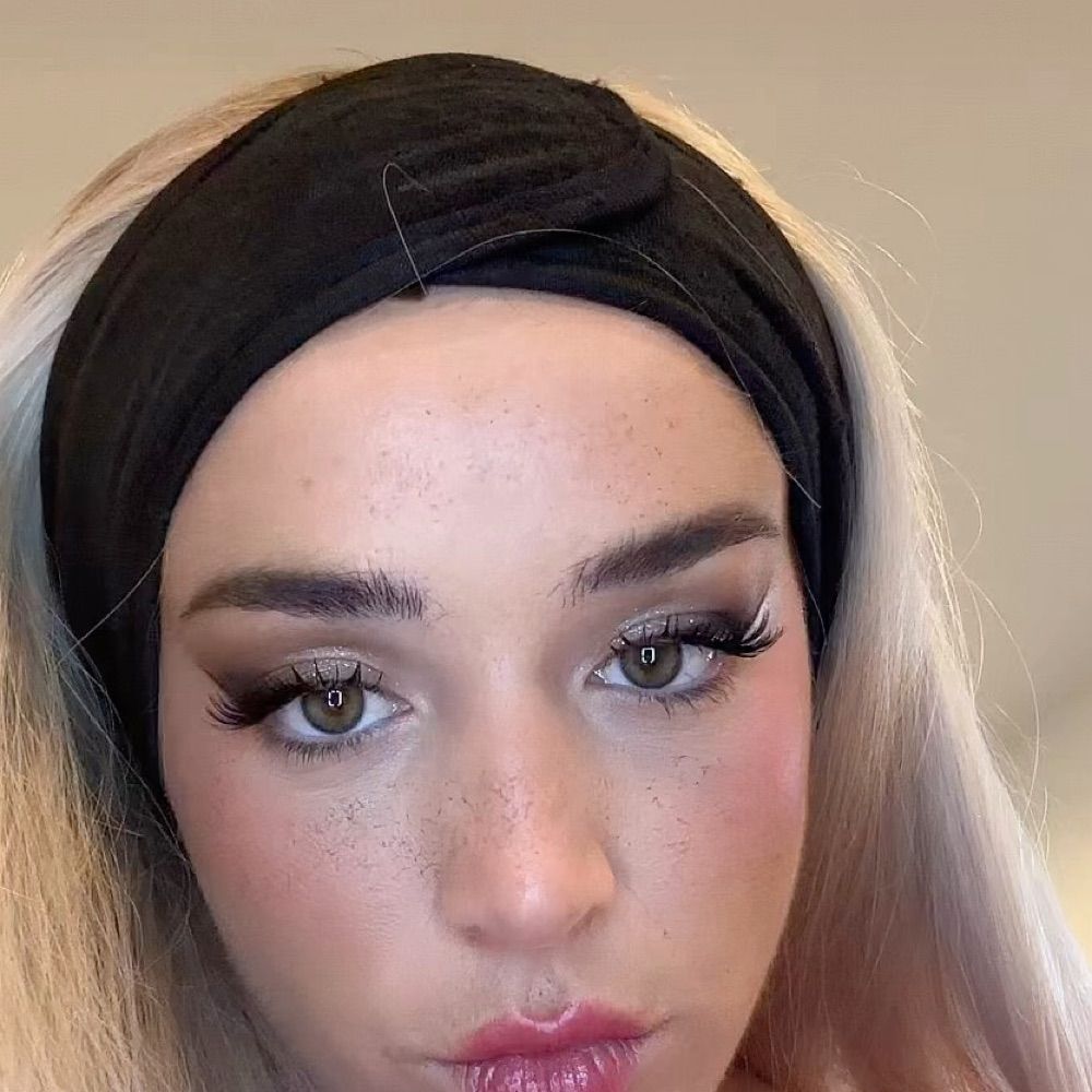 Lola Indigo