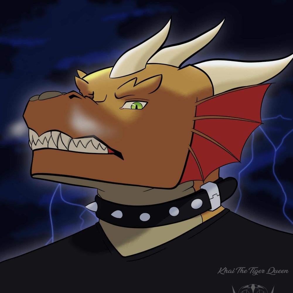 Wulfric 🔜 Furrydelphia