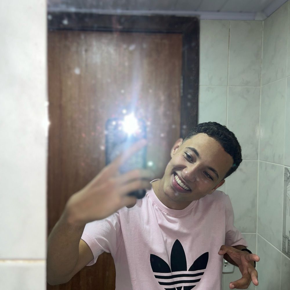 careca