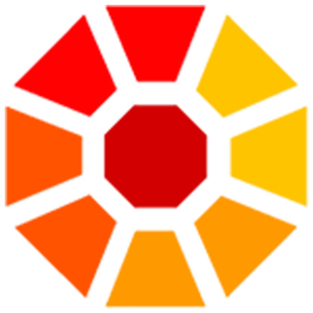 PlatCom · Plataforma de Revistas de Comunicación