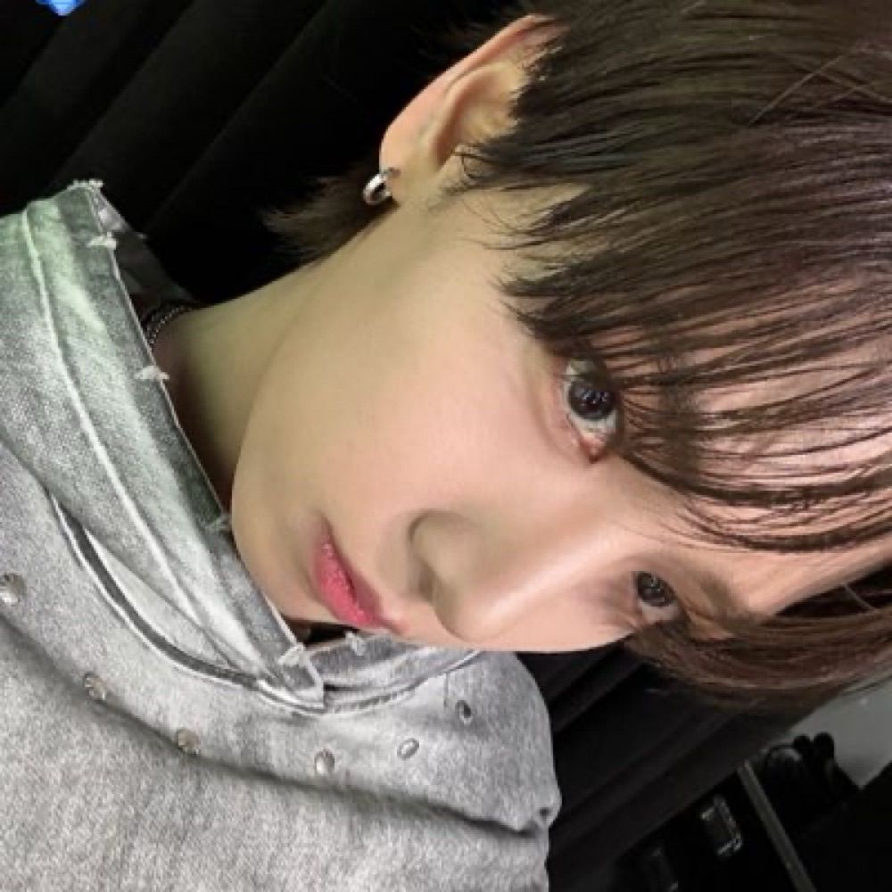 tici