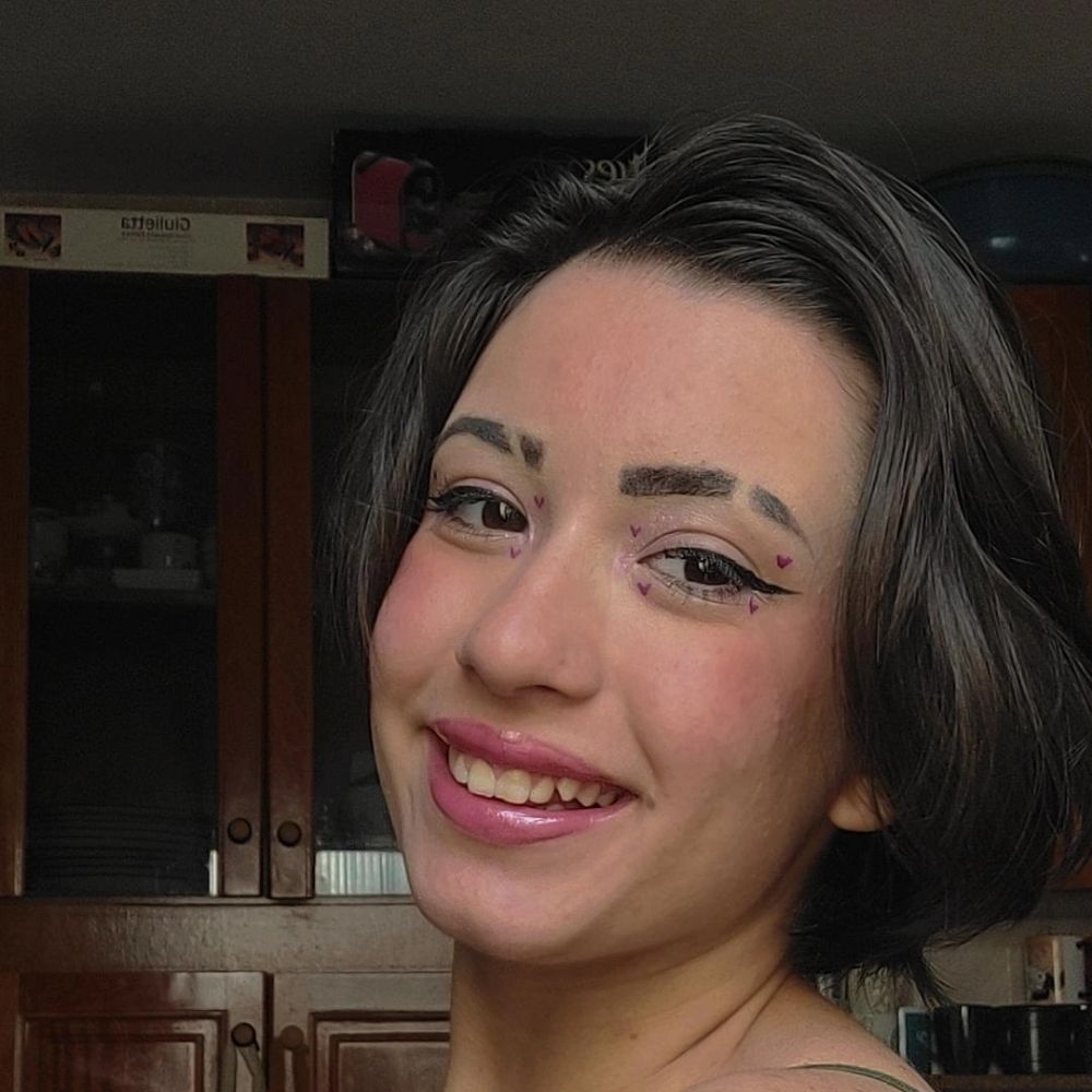 Aleta