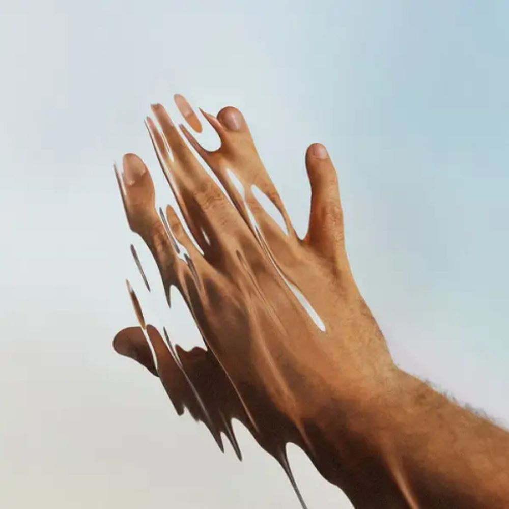 Art Emotion