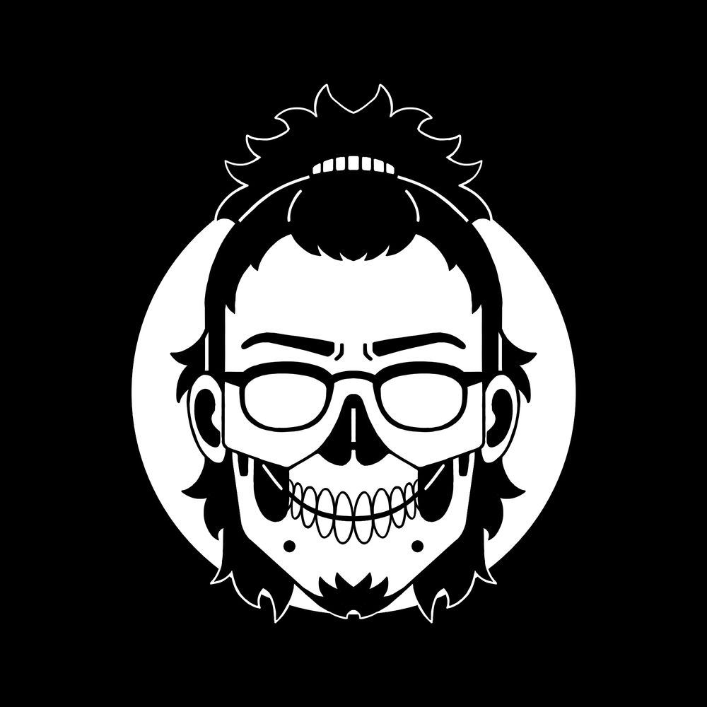 Mr. Nobo