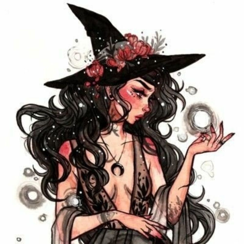 Stargazer