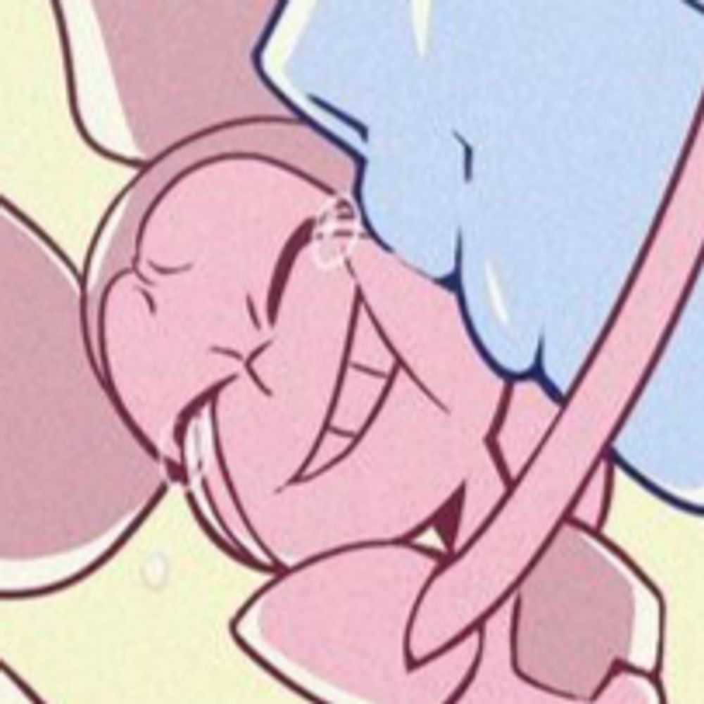 risuuu