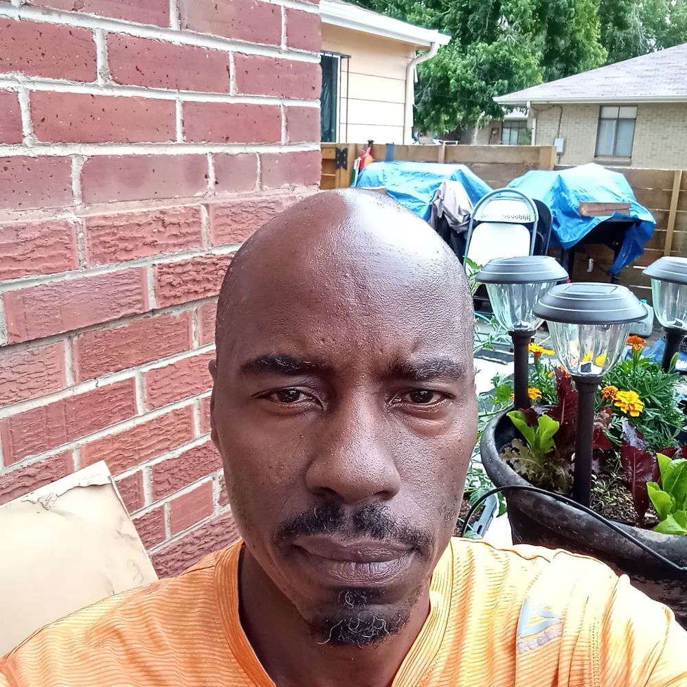 Gary D. Brewer 