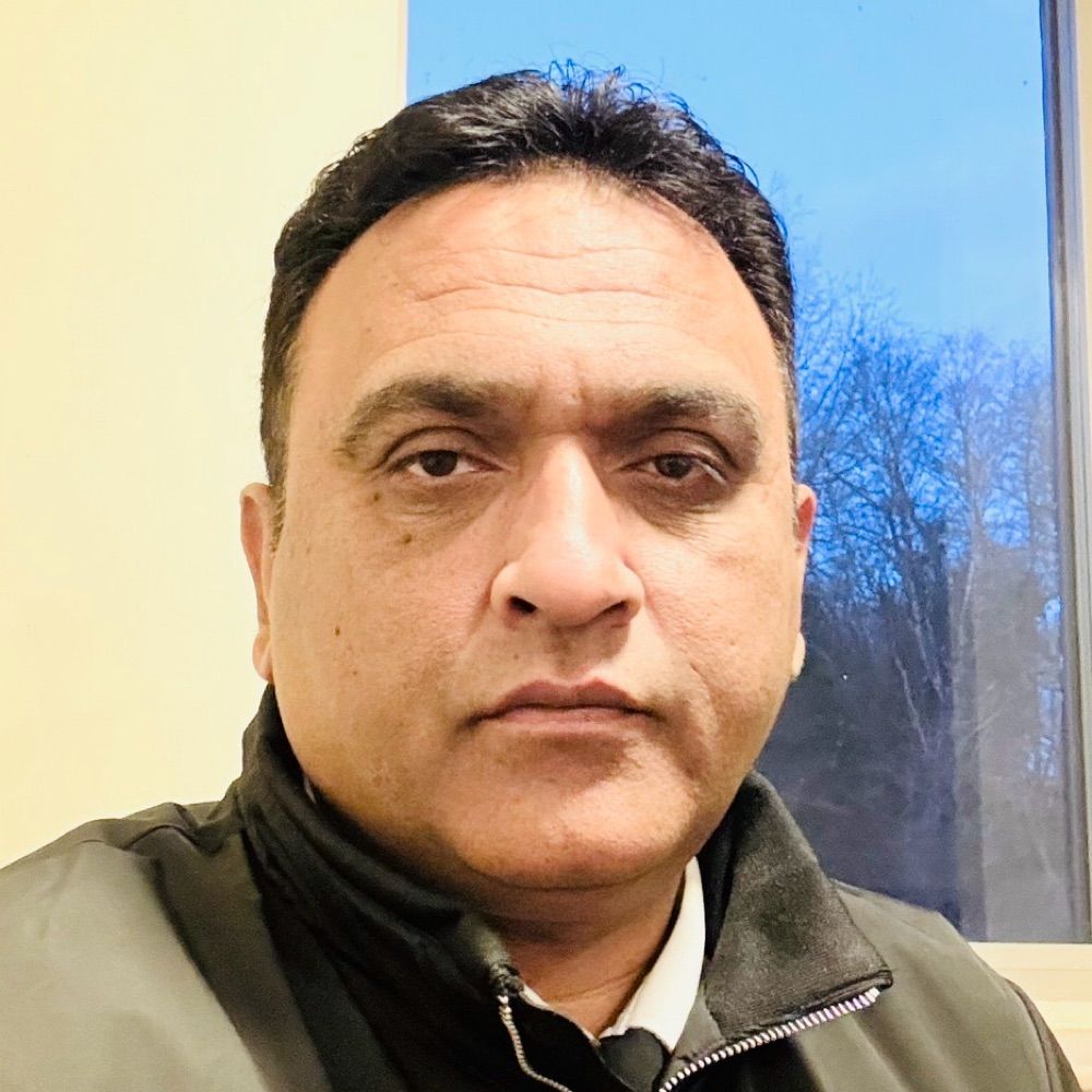 Aamir