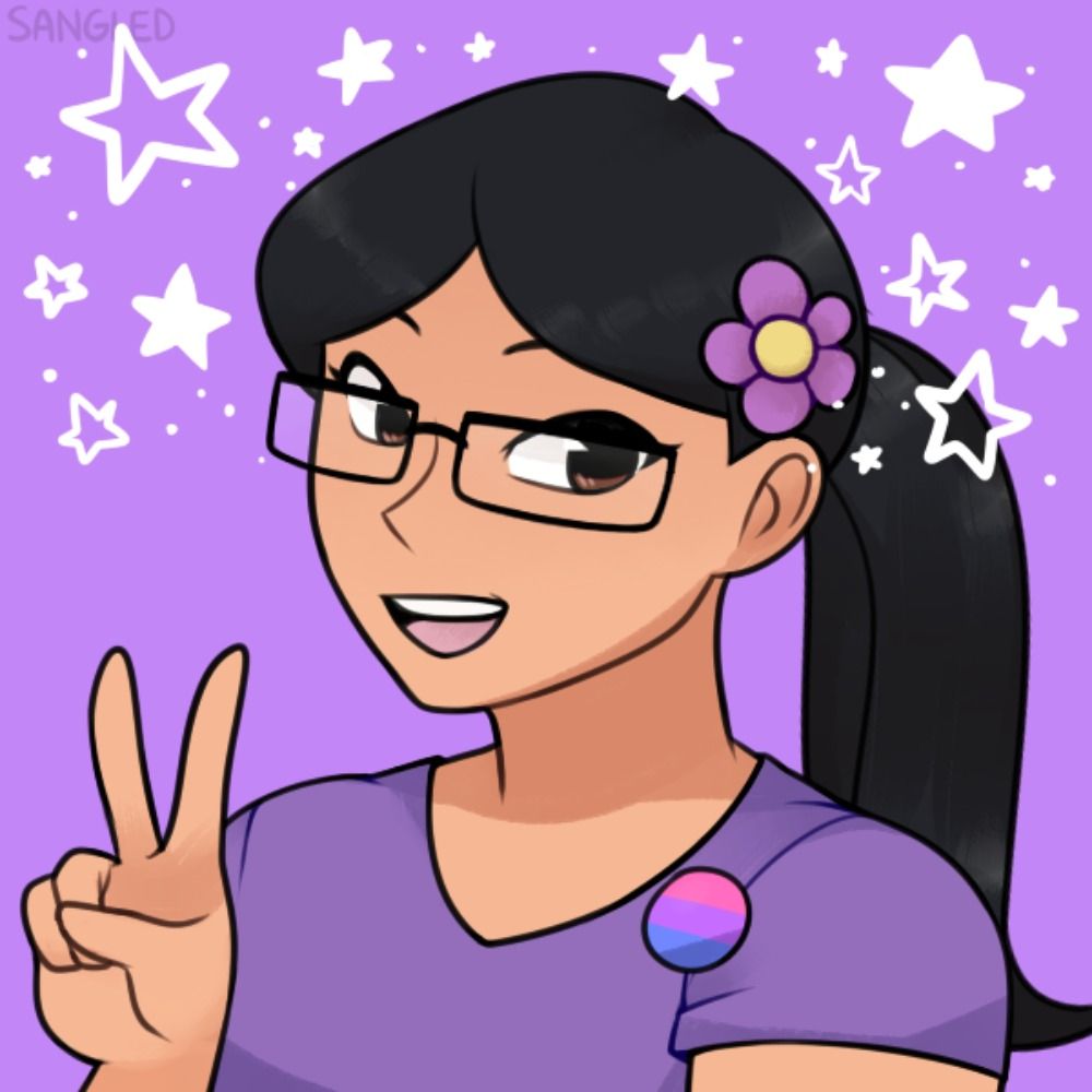 Keakealani's avatar