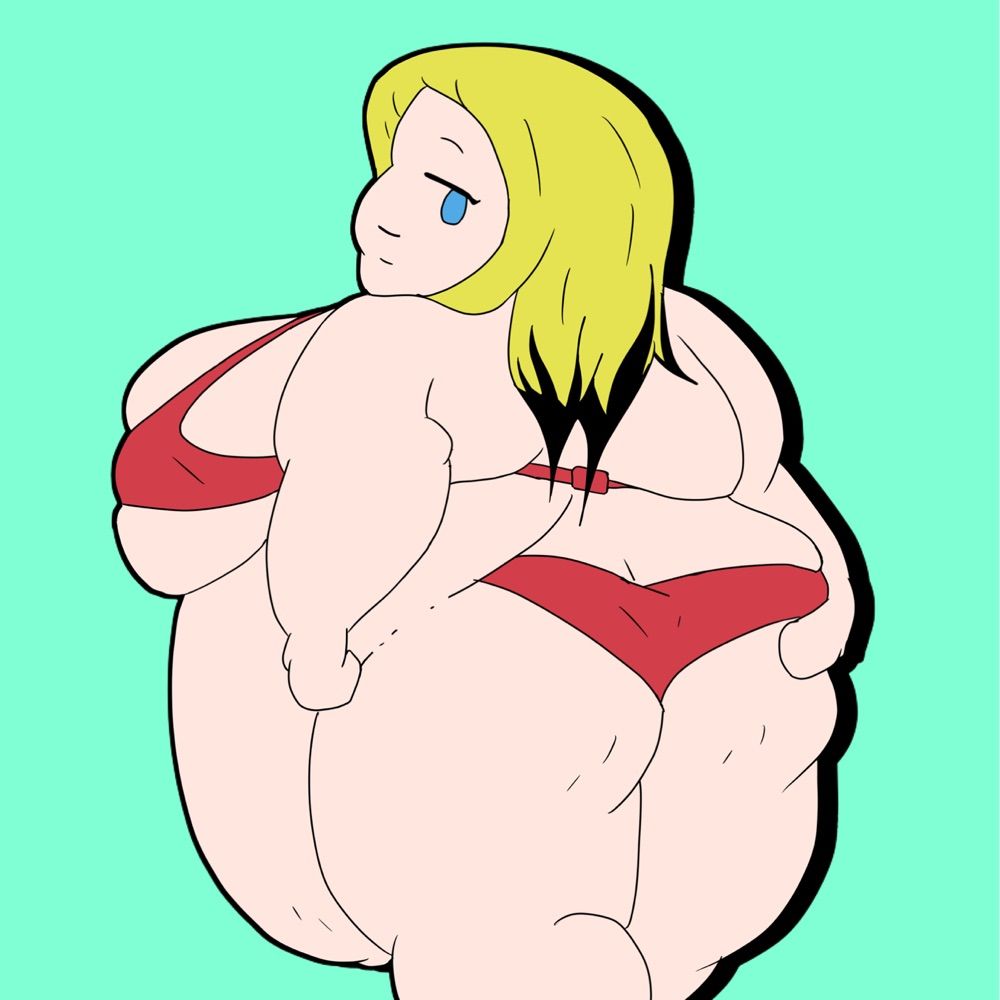 ペプ