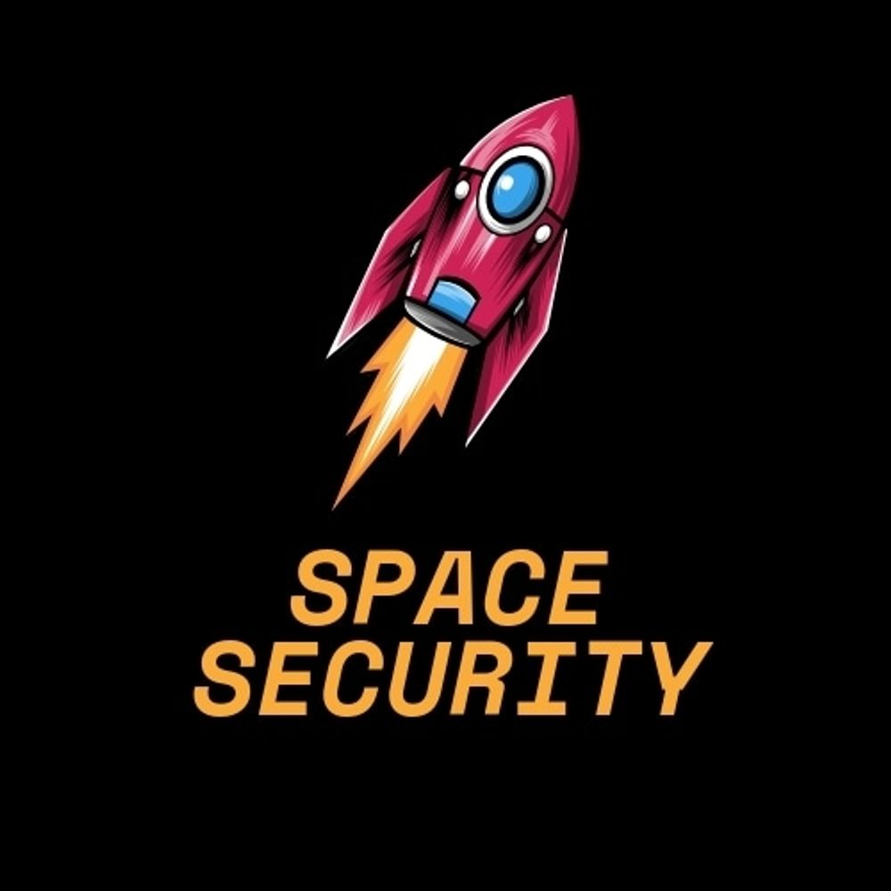 Space Security