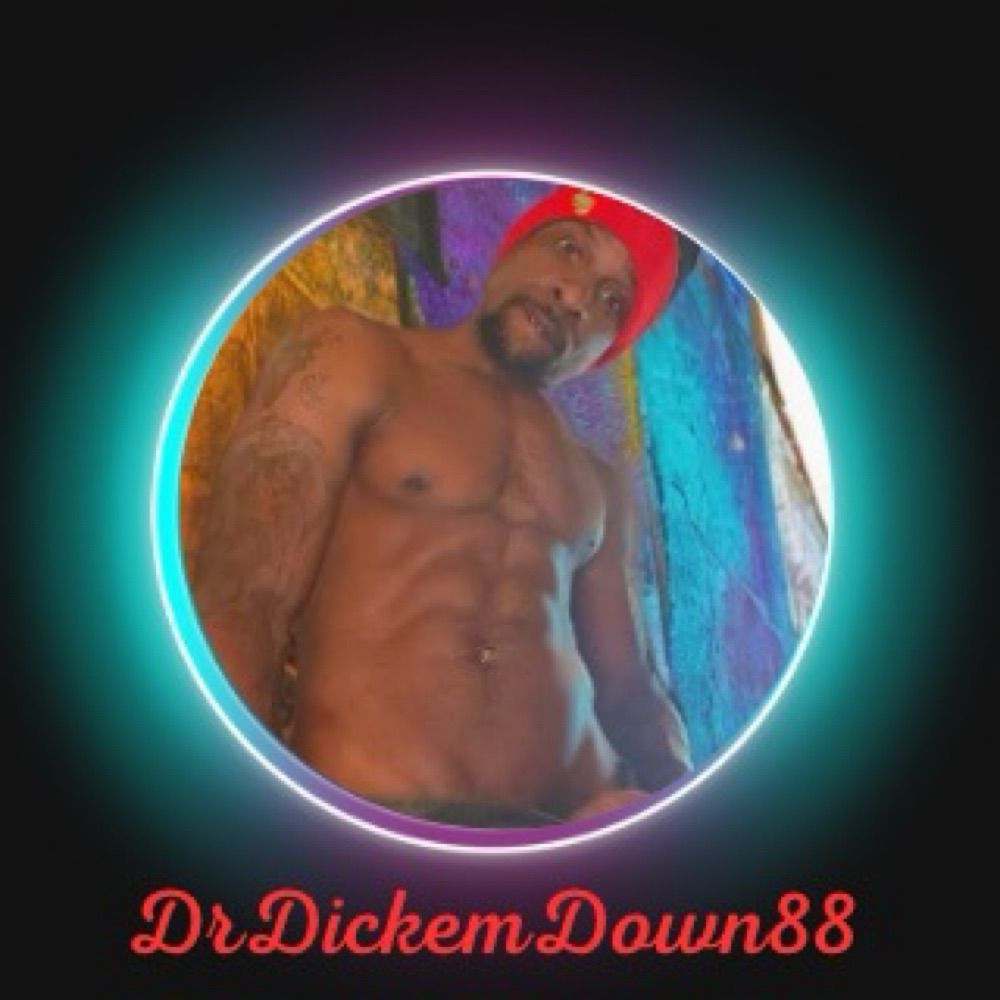 Profile picture doctordickemdown.bsky.social