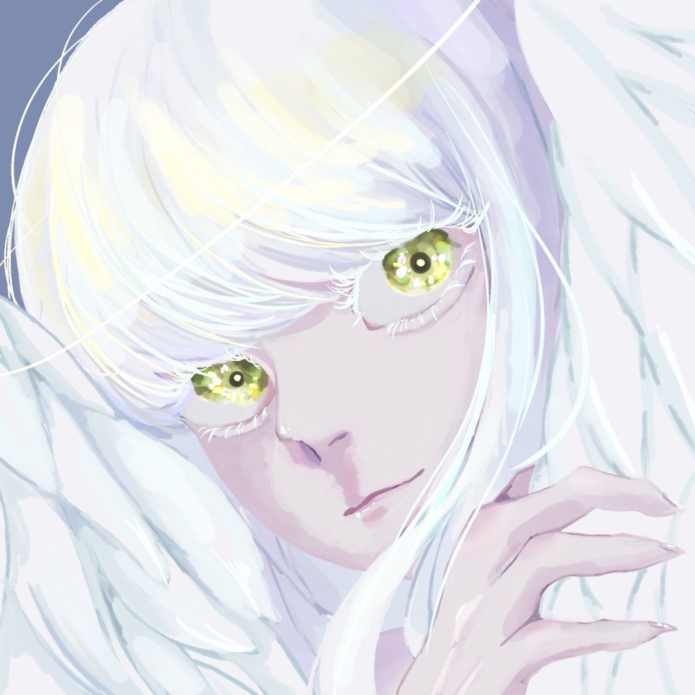 あまてら みﾟみﾟ