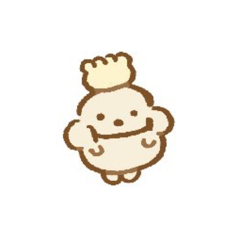 ぽんぽネキ