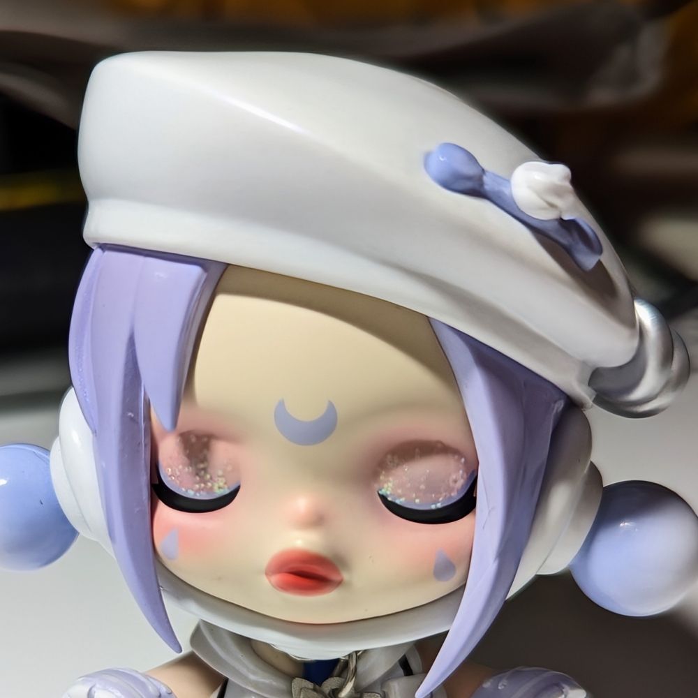 けむし