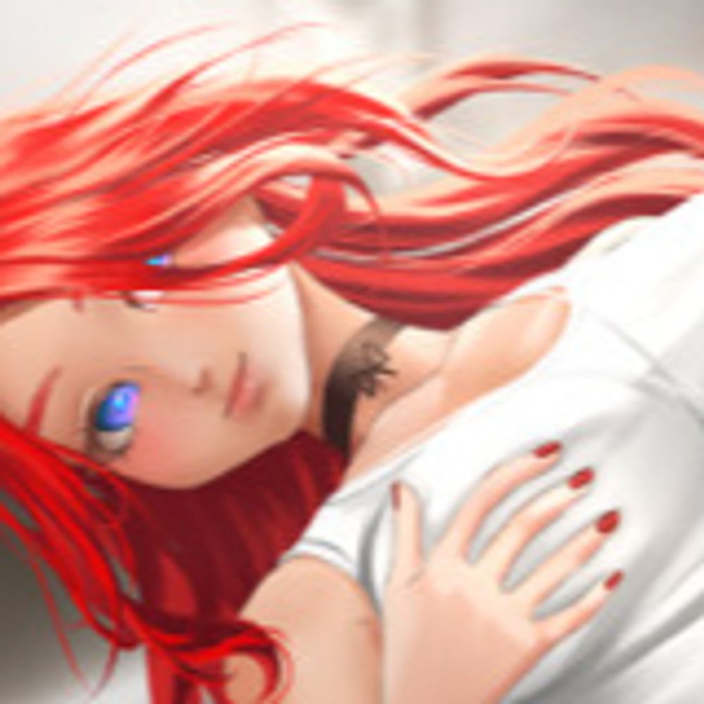 Fille-Cam2cam.fr