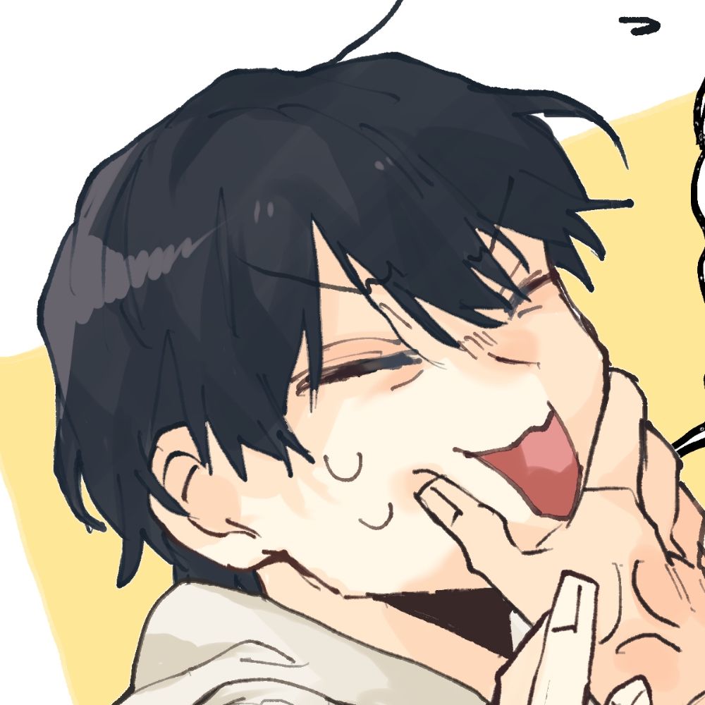しさく