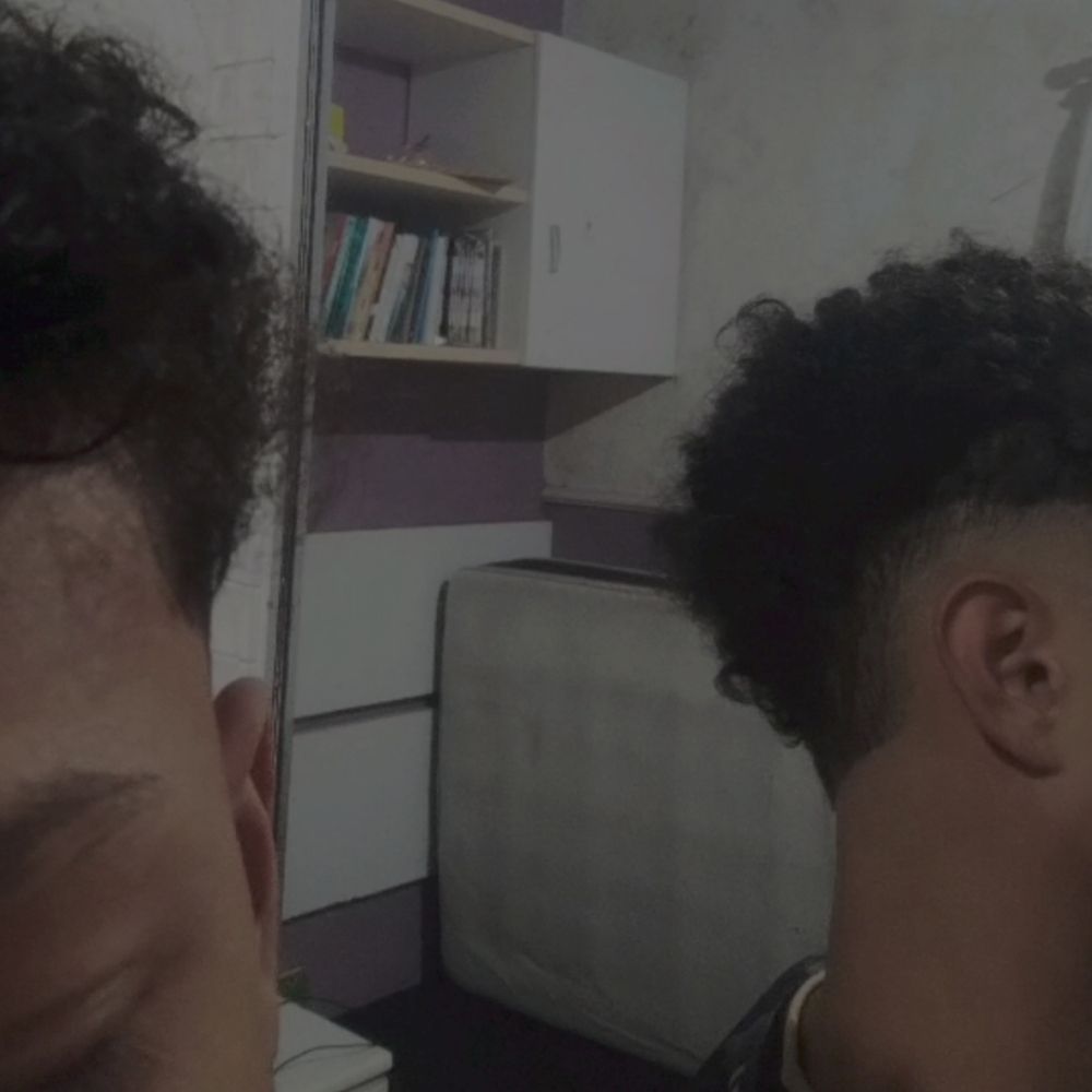 pedrinha2.0