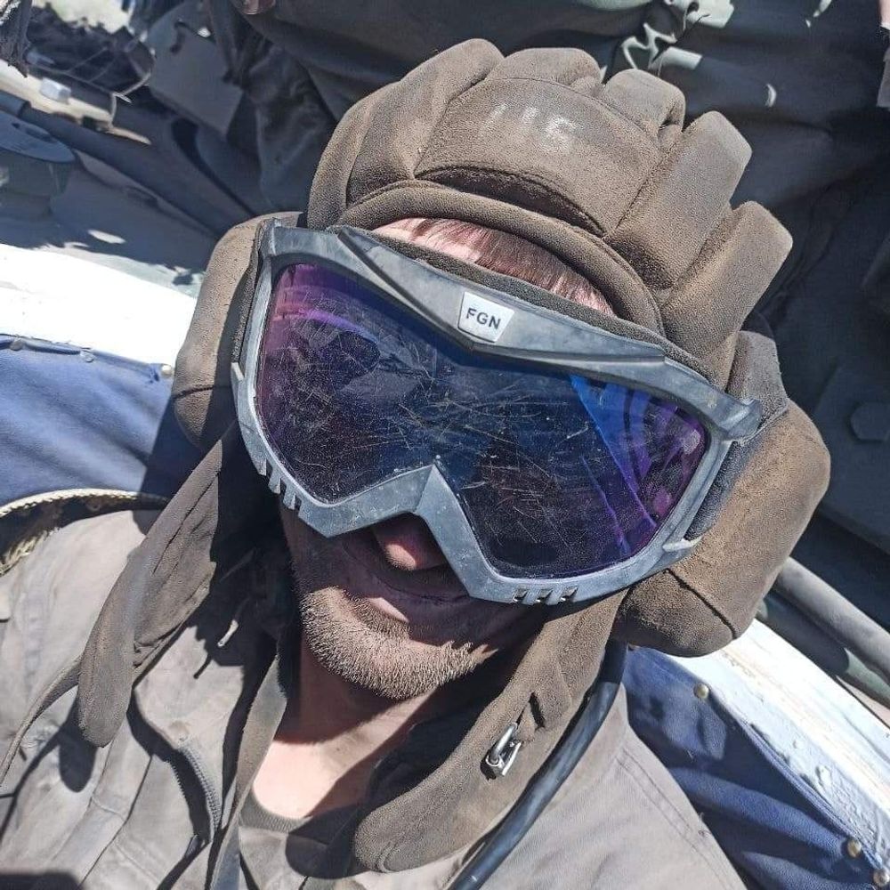 ТанкісТ