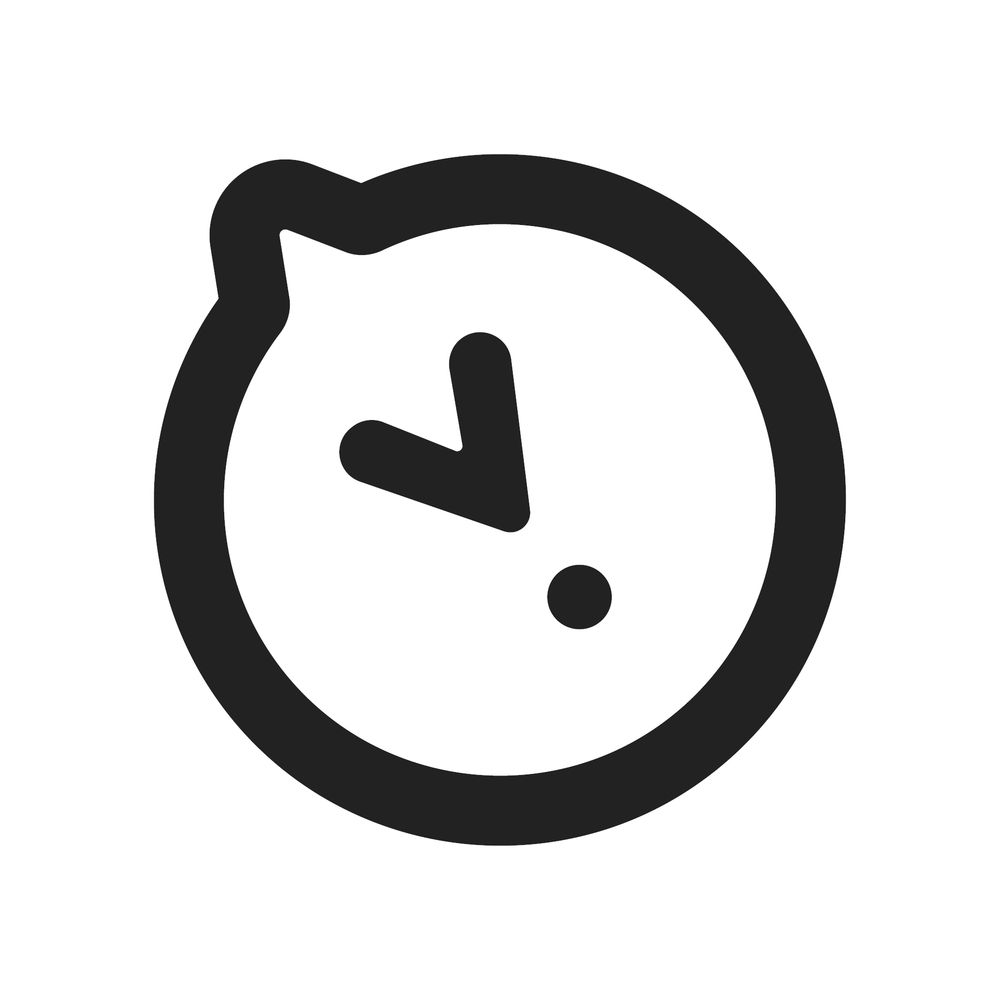 ゆくえレコーズ