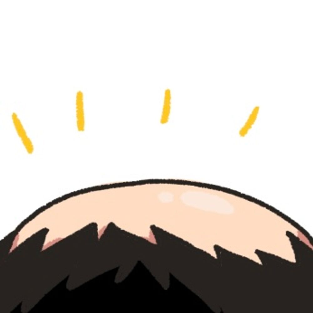 もやし