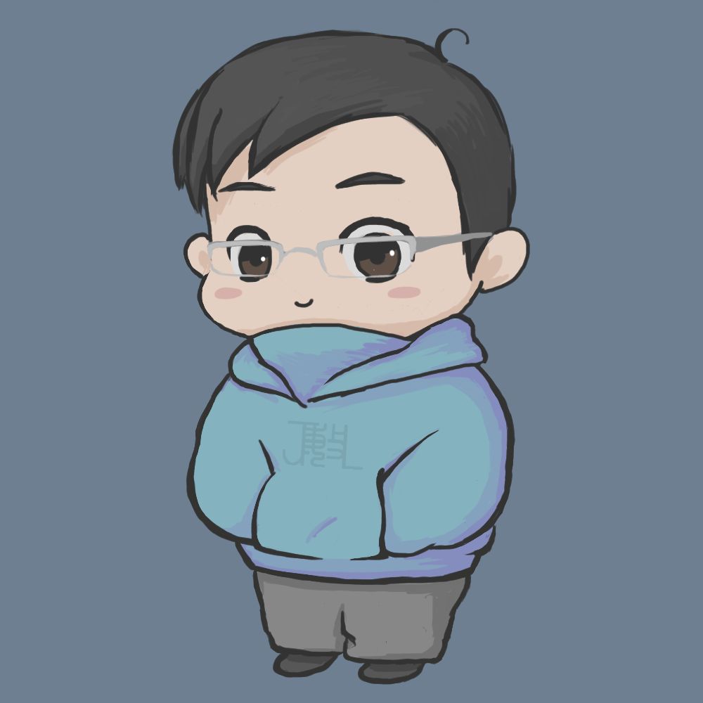 Dao