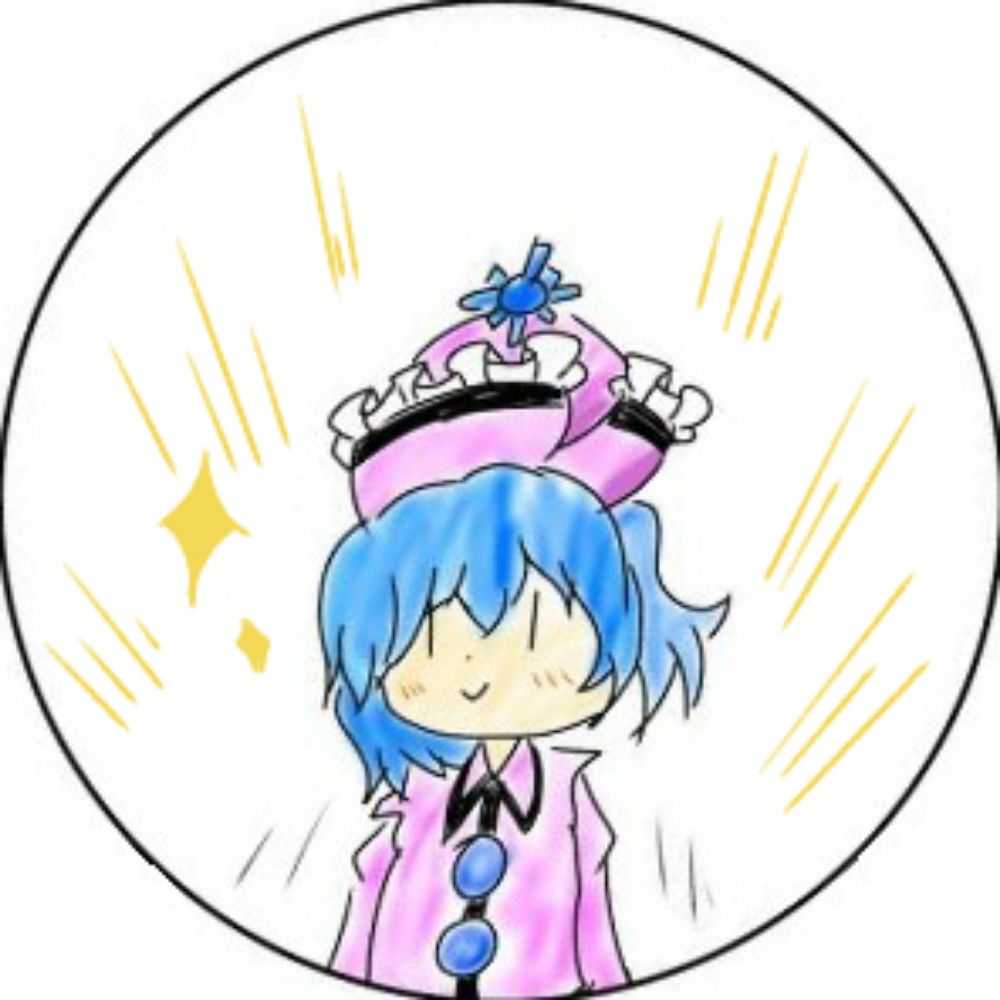 おくら（和え物）