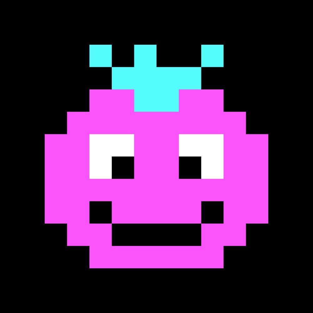 Mato
