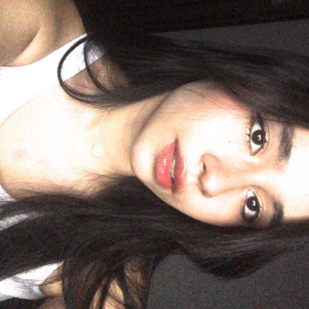 maricota