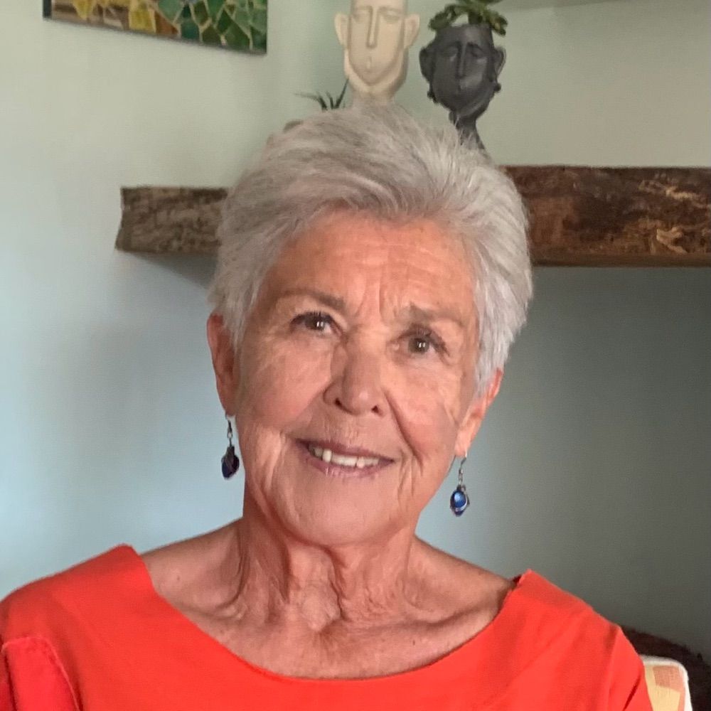 Lois Coalwell