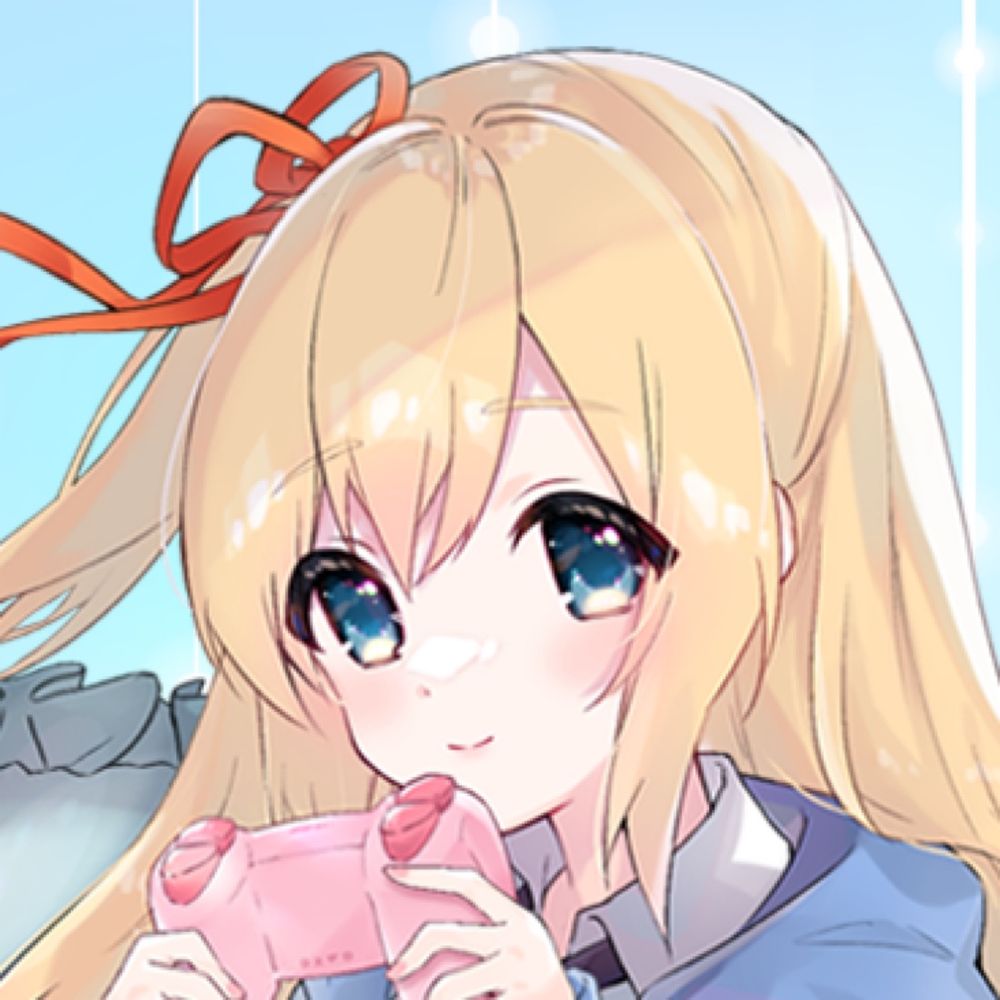 希水つぐみ@Vtuber