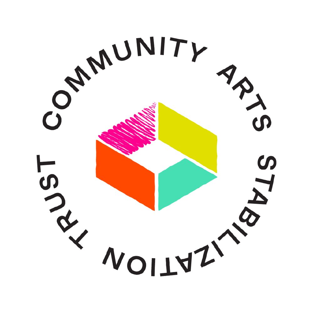 Community Arts Stabilization Trust