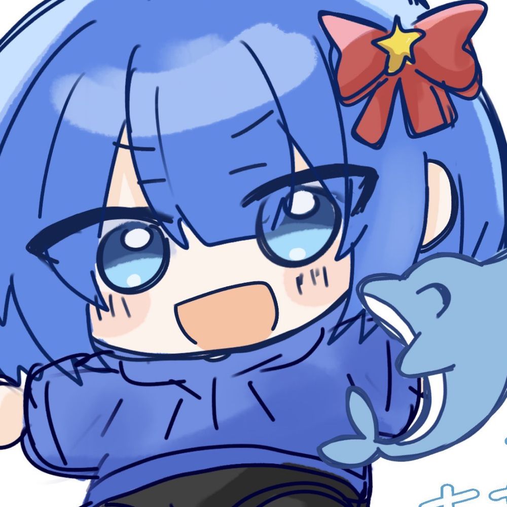 青葉ひなた