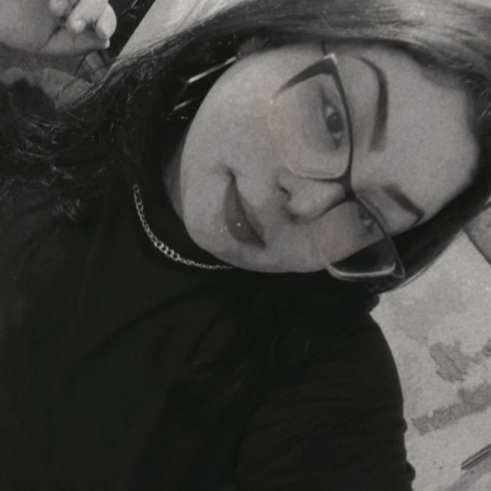 XjenipherX