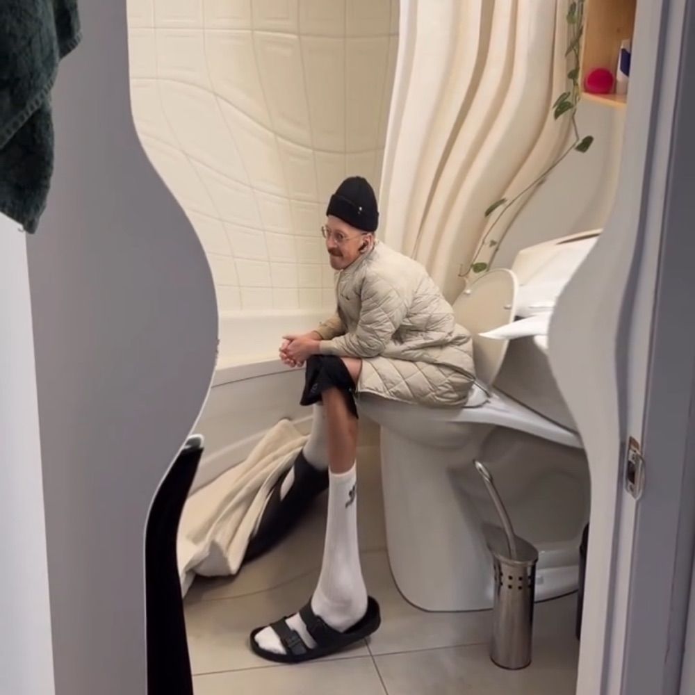 Soy boy