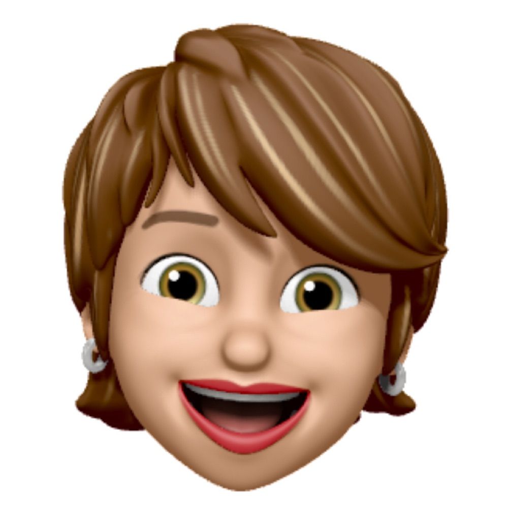 Erin M, CPA