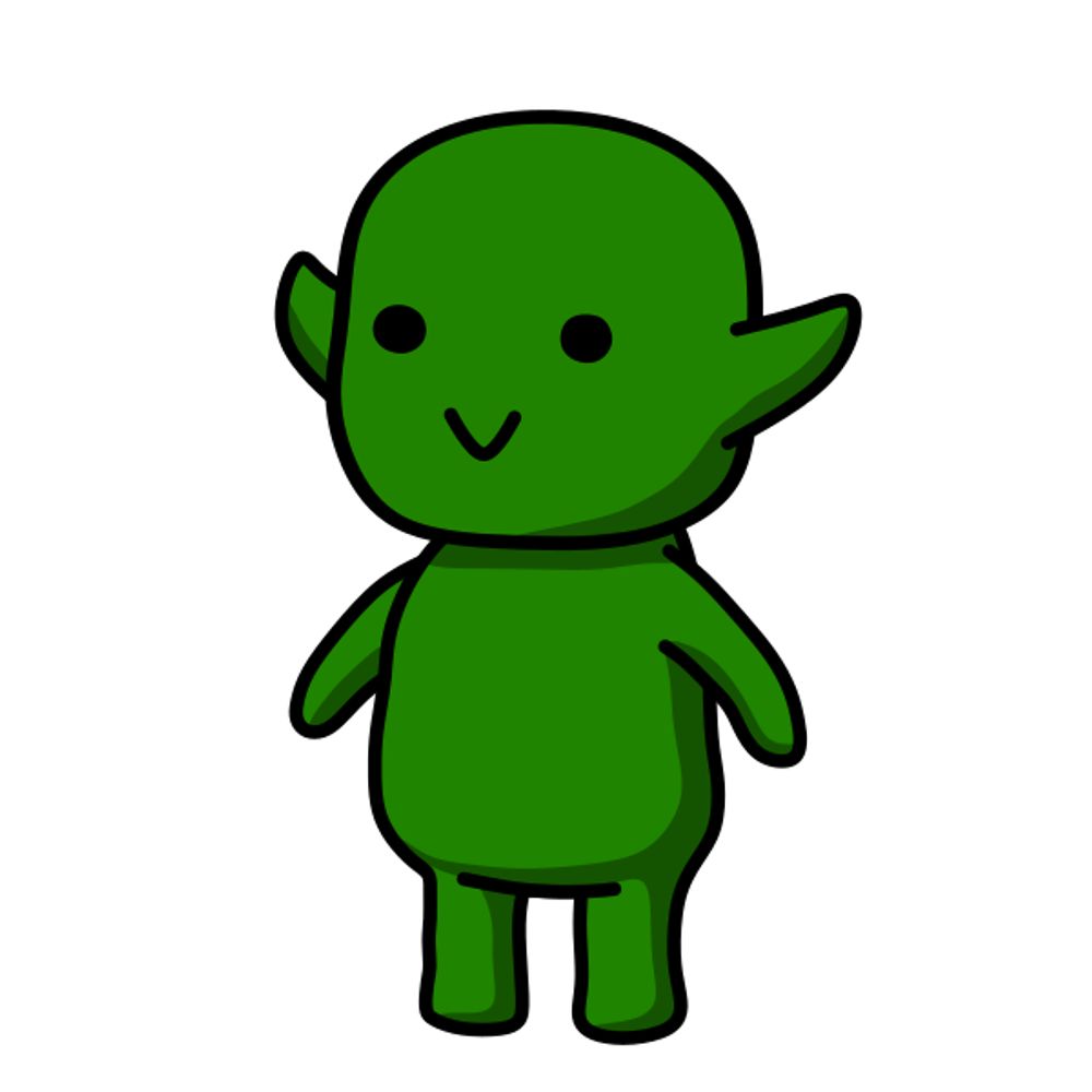 Fneb