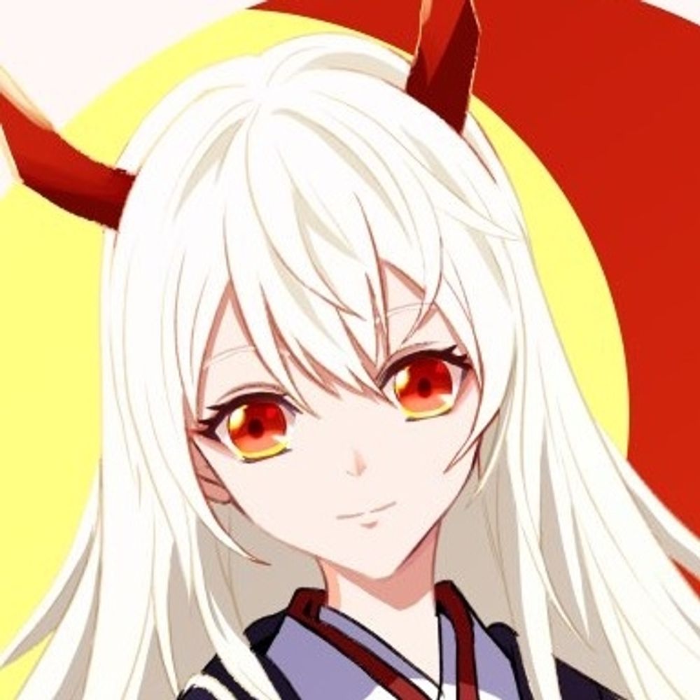 ここなし