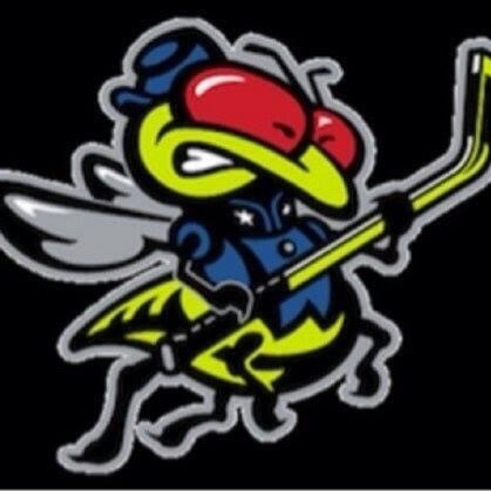 CBJProspects