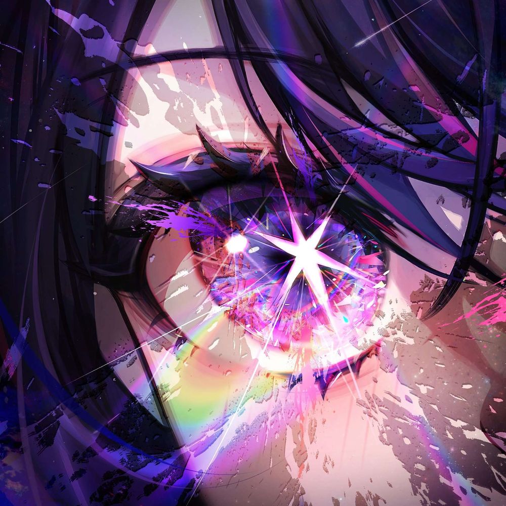 Ruka